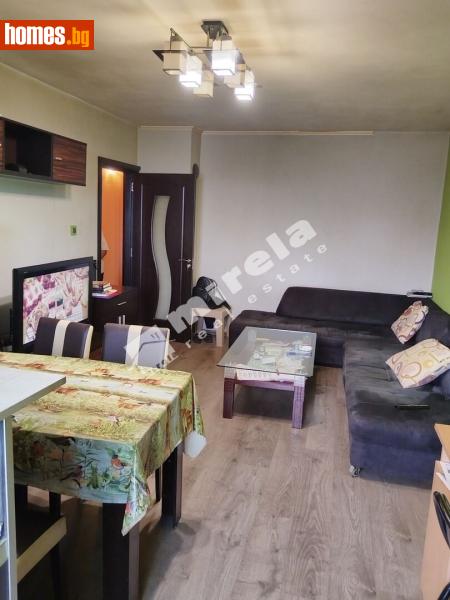 Едностаен, 41m² - София, София - град - Апартамент за продажба - МИРЕЛА - 114958707