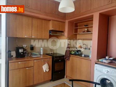 Двустаен, 85m² - Апартамент под наем - 114958766