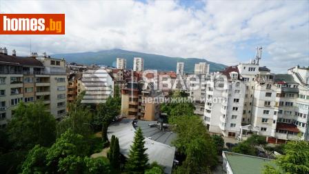 Тристаен, 137m² - Апартамент за продажба - 114958889