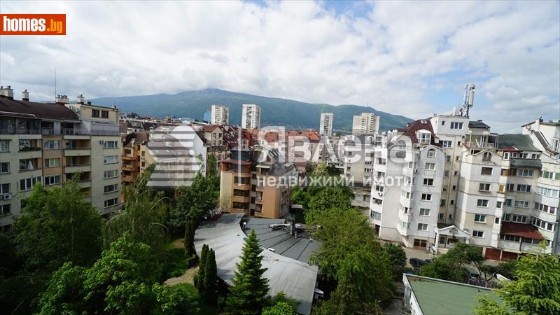 Тристаен, 137m² - Жк. Борово, София - Апартамент за продажба - ЯВЛЕНА - 114958889