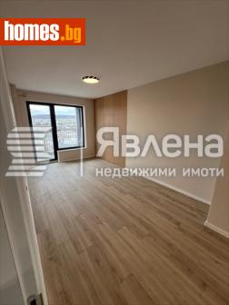 Тристаен, 87m² - Апартамент за продажба - 114958935