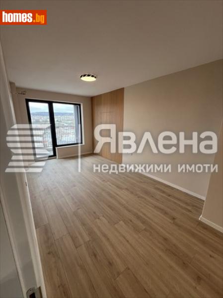 Тристаен, 87m² - Кв. Виница, Варна - Апартамент за продажба - ЯВЛЕНА - 114958935