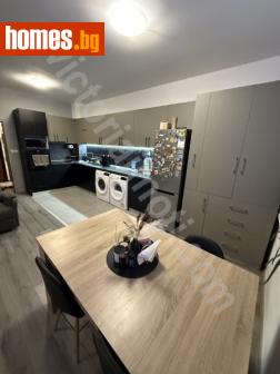 Двустаен, 70m² - Апартамент за продажба - 114959656