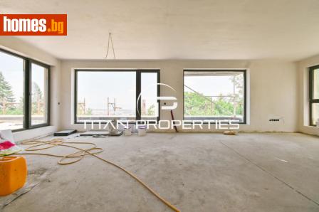 Многостаен, 265m² - Апартамент за продажба - 114959677
