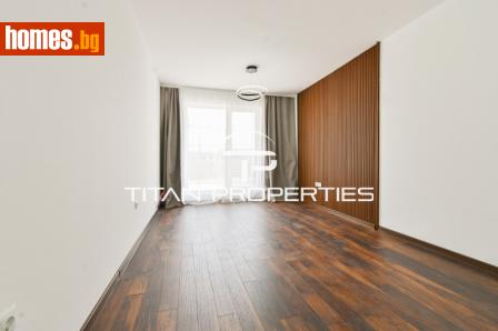 Тристаен, 104m² - Апартамент за продажба - 114959693