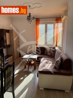 Двустаен, 73m² - Апартамент за продажба - 114959729