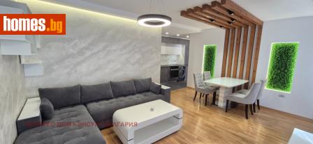 Двустаен, 70m² - Апартамент за продажба - 114959915