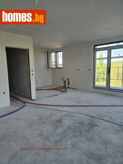 Четиристаен, 127m² - Апартамент за продажба - 114960061