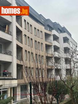Тристаен, 111m² - Апартамент за продажба - 114960077