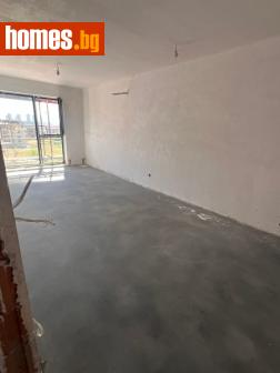 Двустаен, 71m² - Апартамент за продажба - 114960085