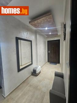Двустаен, 78m² - Апартамент за продажба - 114960147