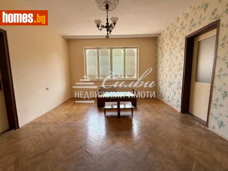 Двустаен, 73m² - Апартамент за продажба - 114960769