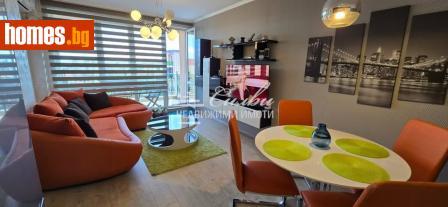 Двустаен, 78m² - Апартамент за продажба - 114960806