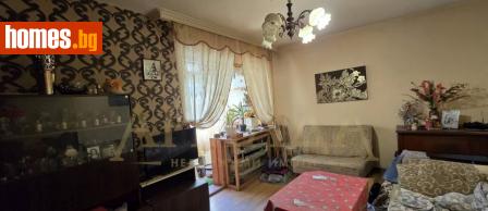 Двустаен, 60m² - Апартамент за продажба - 114960875