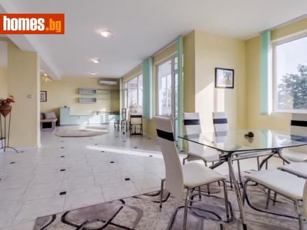 Четиристаен, 240m² - Апартамент за продажба - 114962246