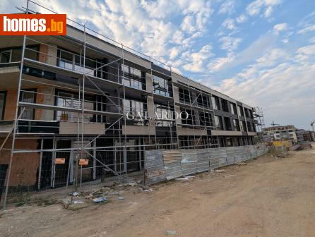 Двустаен, 96m² - Апартамент за продажба - 114962592