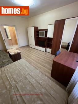 Двустаен, 48m² - Апартамент за продажба - 114964914