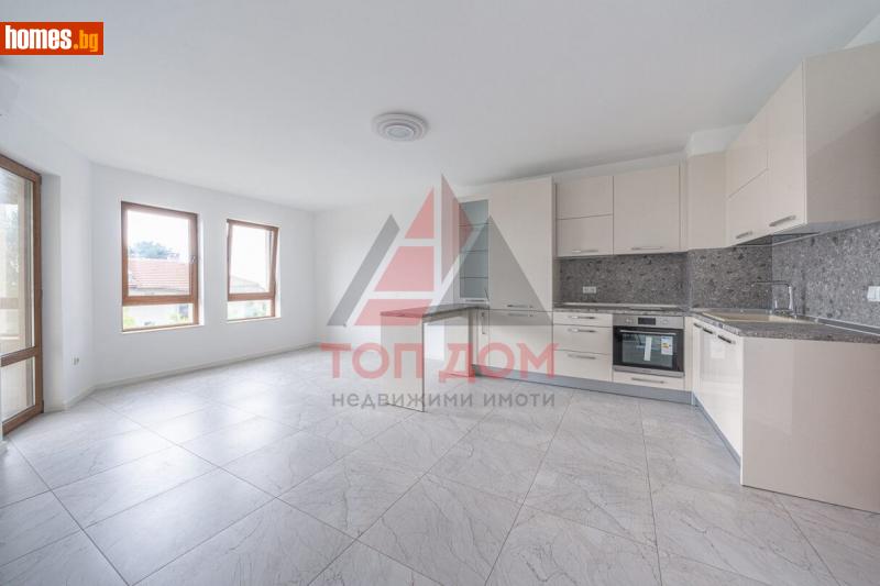 Тристаен, 100m² - М-т Траката, Варна - Апартамент за продажба - Топ Дом  - 114966544