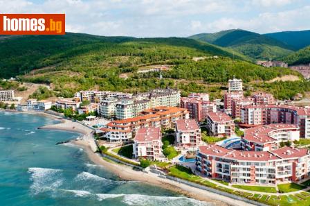 Двустаен, 75m² - Апартамент за продажба - 114966863