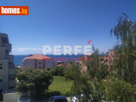 Двустаен, 64m² - Апартамент за продажба - 114967155
