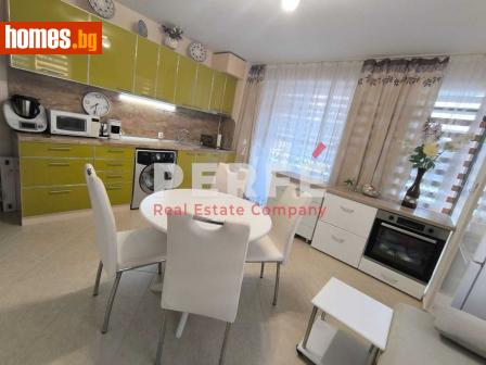 Двустаен, 70m² - Апартамент за продажба - 114967203
