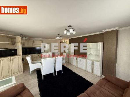Четиристаен, 142m² - Апартамент за продажба - 114967211