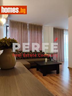 Двустаен, 76m² - Апартамент за продажба - 114967228