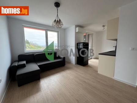 Двустаен, 64m² - Апартамент за продажба - 114970990