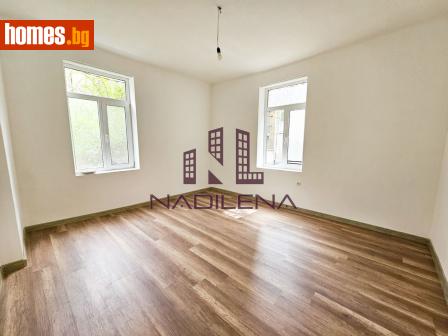 Двустаен, 68m² - Апартамент за продажба - 114971436