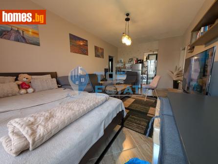 Тристаен, 82m² - Апартамент за продажба - 114971513