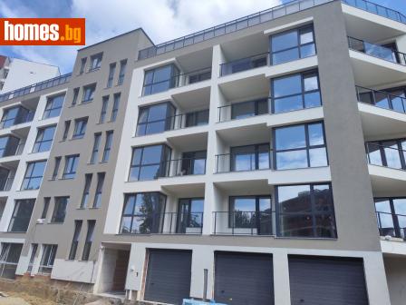 Двустаен, 64m² - Апартамент за продажба - 114971971
