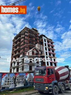 Ателие/Таван, 80m² - Апартамент за продажба - 114972419