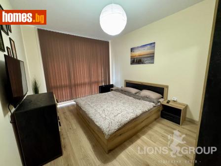 Двустаен, 66m² - Апартамент за продажба - 114972548
