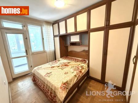 Двустаен, 80m² - Апартамент за продажба - 114972596