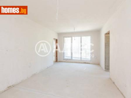 Тристаен, 116m² - Апартамент за продажба - 114973357