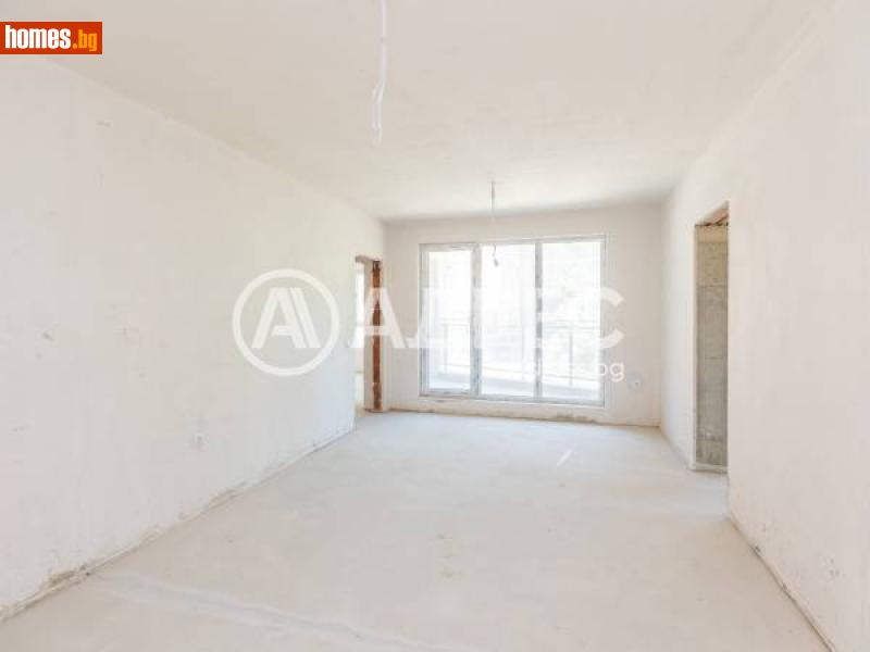 Тристаен, 116m² - Варна, Варна - Апартамент за продажба - АДРЕС НЕДВИЖИМИ ИМОТИ - 114973357
