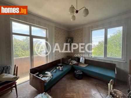 Двустаен, 72m² - Апартамент за продажба - 114973559