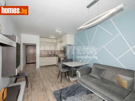 Двустаен, 73m² - Апартамент за продажба - 114973905