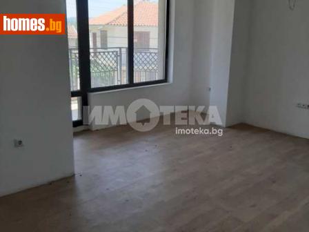 Двустаен, 70m² - Апартамент за продажба - 114973915