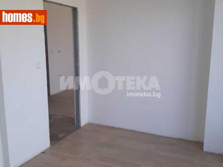 Двустаен, 69m² - Апартамент за продажба - 114973925