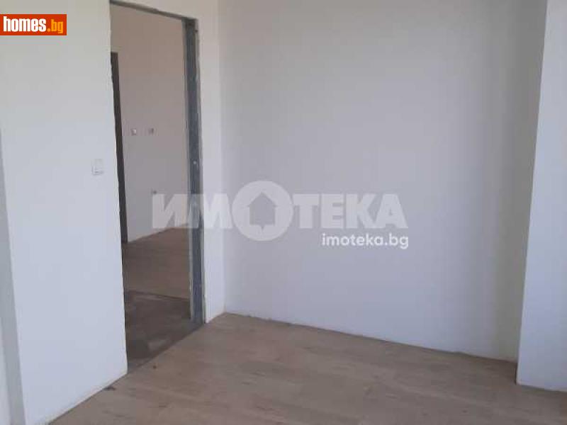 Двустаен, 71m² - С.Кранево, Добрич - Апартамент за продажба - ИМОТЕКА АД - 114973925