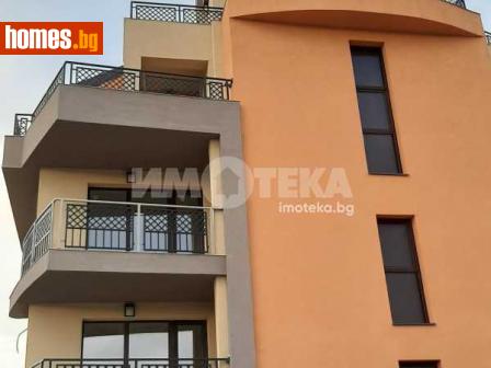 Двустаен, 82m² - Апартамент за продажба - 114973932