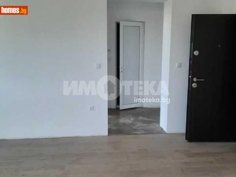 Едностаен, 35m² - Жк. Изгрев, с.Кранево - Апартамент за продажба - ИМОТЕКА АД - 114973946
