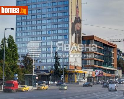 Гараж, 29m² - Апартамент за продажба - 114974013