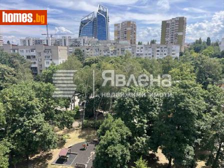 Тристаен, 77m² - Апартамент за продажба - 114974035