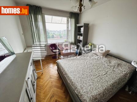 Двустаен, 80m² - Апартамент за продажба - 114974046