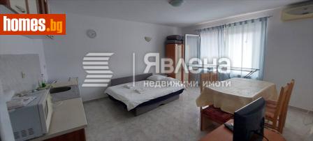 Двустаен, 69m² - Апартамент за продажба - 114974057