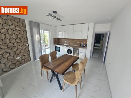 Тристаен, 100m² - Апартамент за продажба - 114974227