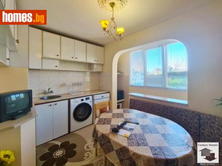 Двустаен, 65m² - Апартамент за продажба - 114974285