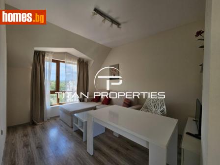 Мезонет, 166m² - Апартамент за продажба - 114974570